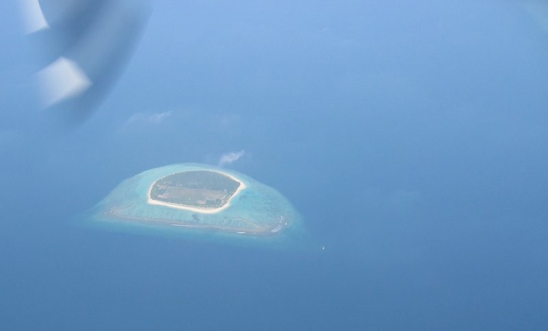 Click for the original image